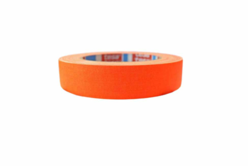 TESA fluo orange