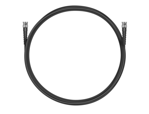 SENNHEISER GZL RG58 coaxial antenna cable