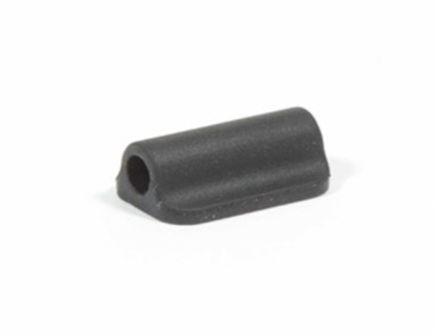 LMC SOUND C mount DPA 6060, black