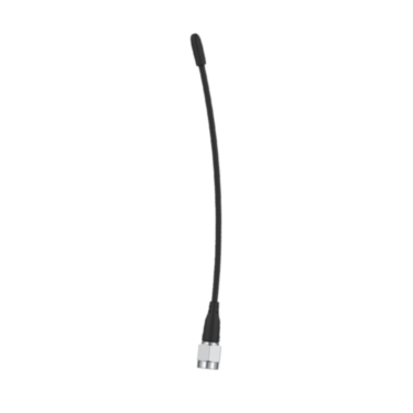 DEITY THEOS UHF-TA antenna
