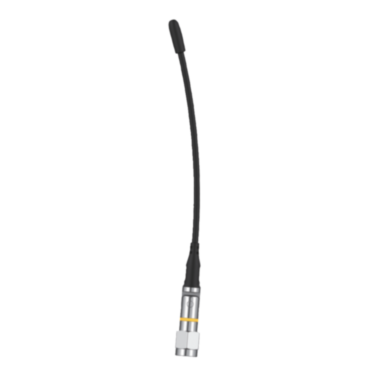 DEITY THEOS UHF-RA antenna