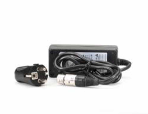 AATON AL63 power supply, X3/Mini