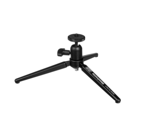 Manfrotto 709B