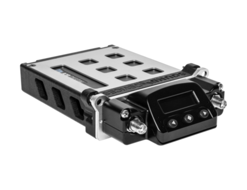 SOUND DEVICES A-15PIN