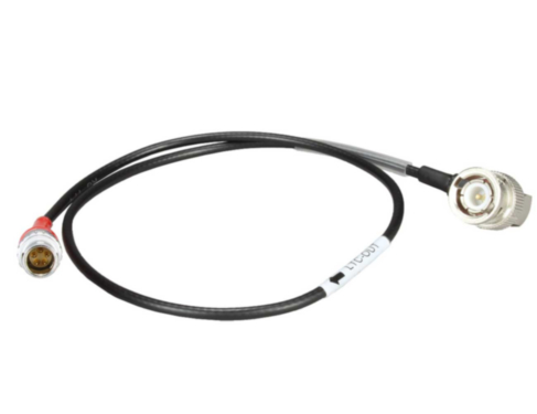 AMBIENT LTC-OUT (timecode-out cable)