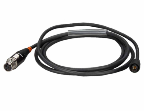 AMBIENT A-MK1.2LU (M-Box cable)