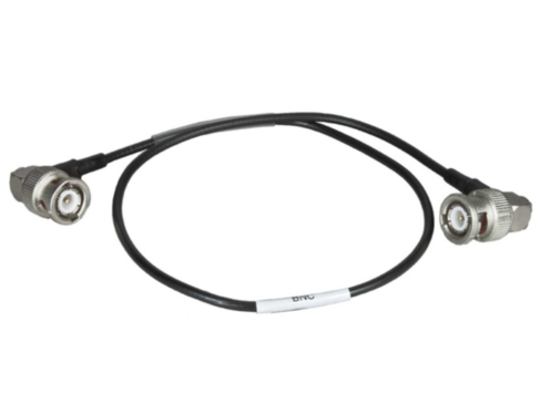 AMBIENT BNC (timecode-out cable)
