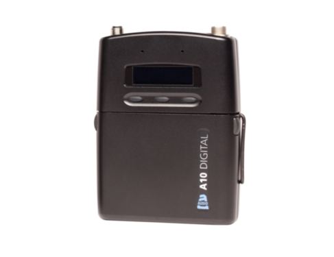 Audio Ltd A10-TX-A