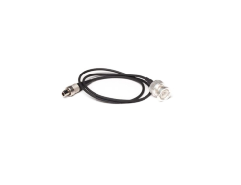 SOUND DEVICES AC-TCBNC-IN