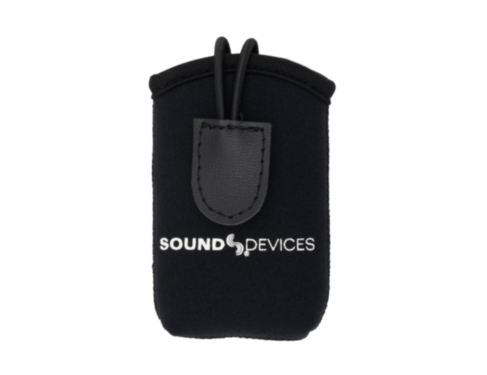 SOUND DEVICES A20-Mini POUCH