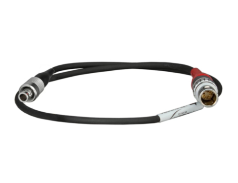 AMBIENT LTC-OUT-L3 (timecode-out cable)