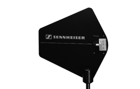 Sennheiser A2003-UHF