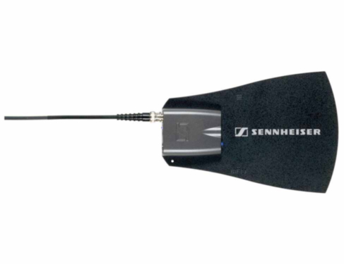 SENNHEISER A3700