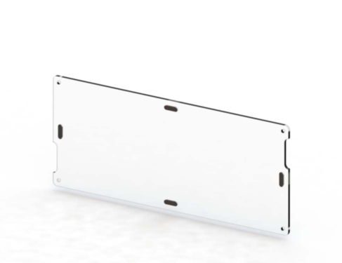 AATON screen protection, X3/Mini
