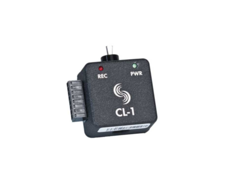 Sound Devices CL1