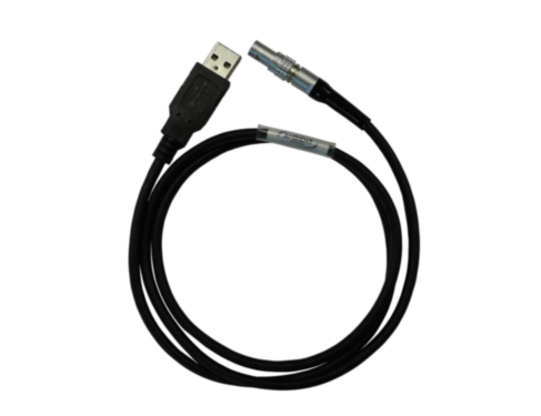 AMBIENT ACN-USB