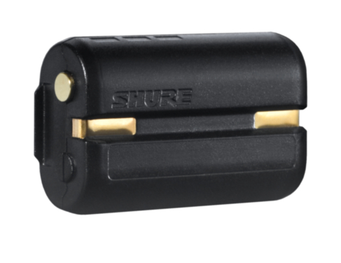 SHURE SB900B