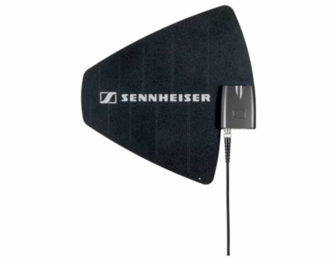 SENNHEISER AD3700