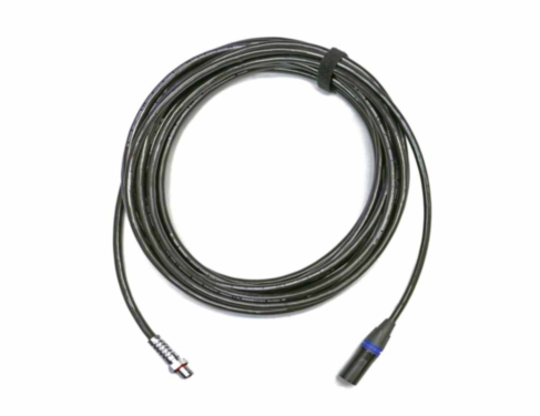 Ambient AHK-II 20 hydrophone cable