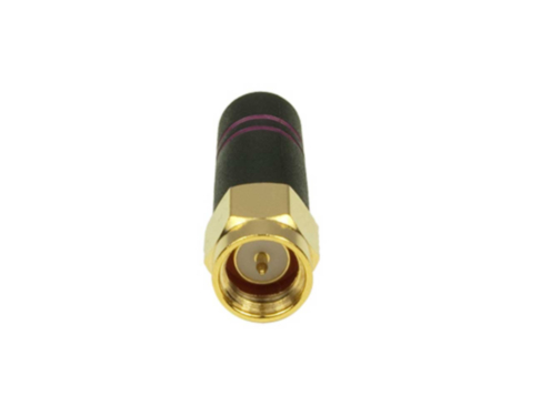 AMBIENT ANT-2.4-SMA-M