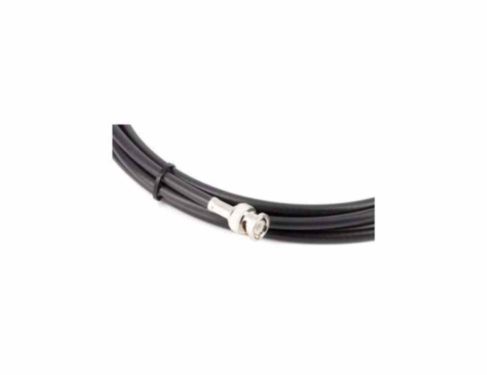 LECTROSONICS ARG15 coaxial antenna cable