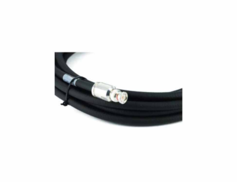 LECTROSONICS ARG25 coaxial antenna cable