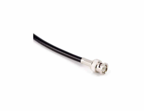 LECTROSONICS ARG2 coaxial antenna cable