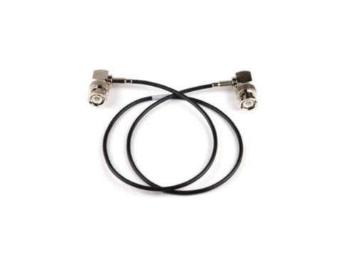 LECTROSONICS ARG2RT coaxial antenna cable