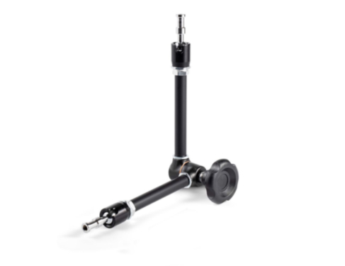 MANFROTTO 244N