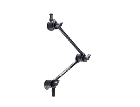 MANFROTTO 196AB-2