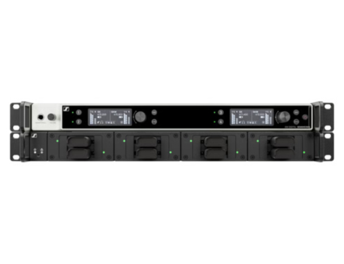 SENNHEISER L6000