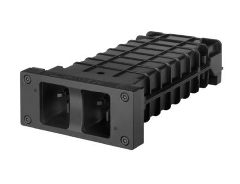 SENNHEISER LM6060