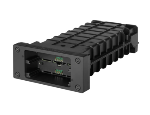 SENNHEISER LM6061