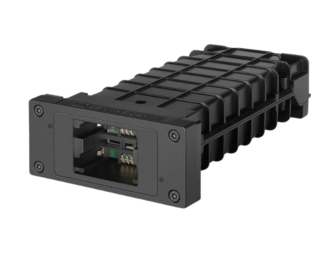SENNHEISER LM6062