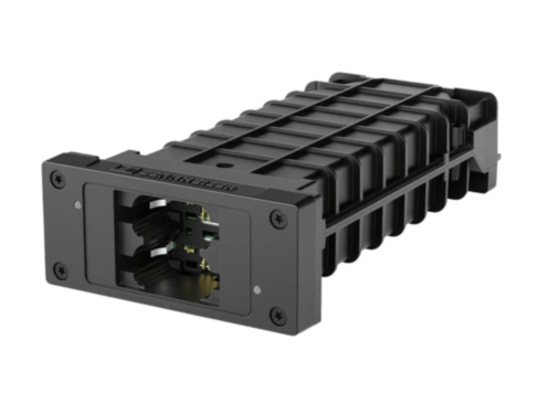 SENNHEISER LM6070