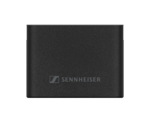 SENNHEISER SPECTERA SEK Battery Cover