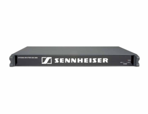 SENNHEISER ASA3000