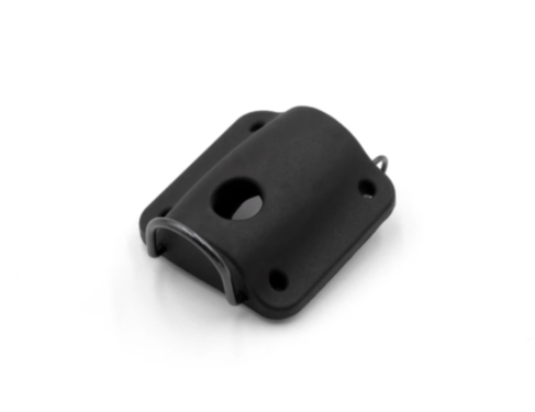 BUBBLEBEE INDUSTRIES LC-RODEII-BLACK