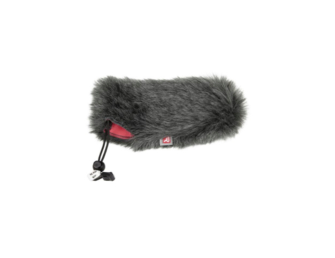 RYCOTE windjammer mini, for Rode VideoMic