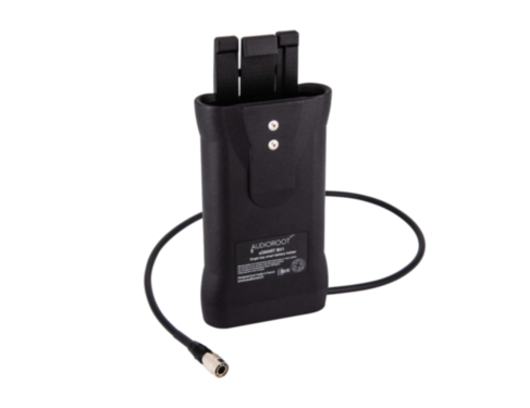 AUDIOROOT eSMART BH1