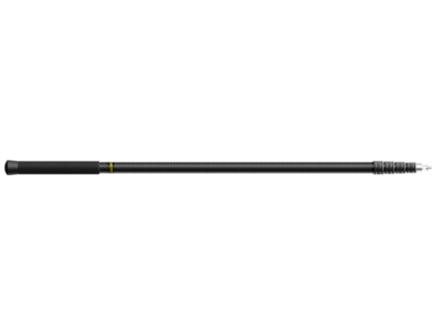 DEITY CineReach BP500