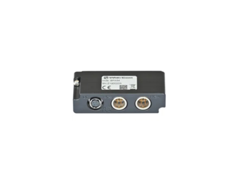 WISYCOM BPA54 stand-alone adapter