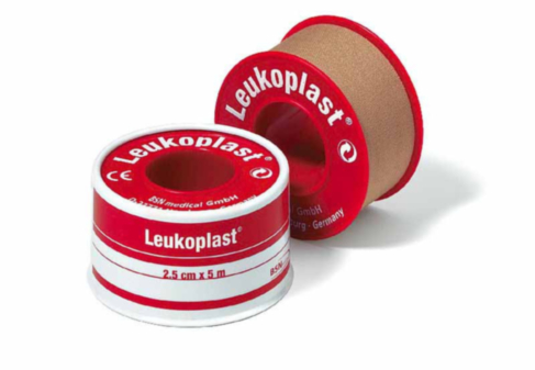 BSN MEDICAL Leukoplast