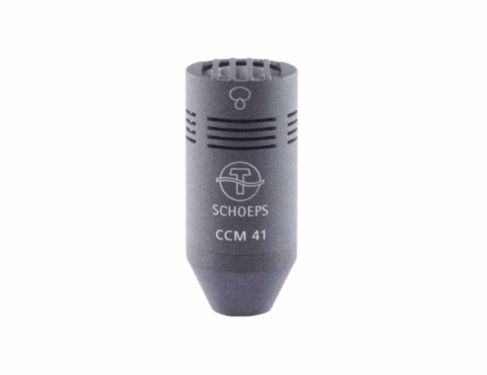 Schoeps CCM41Lg