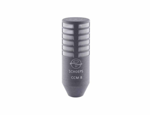 Schoeps CCM8Lg
