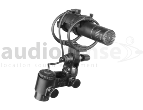 Cinela E-OSIX 4018C