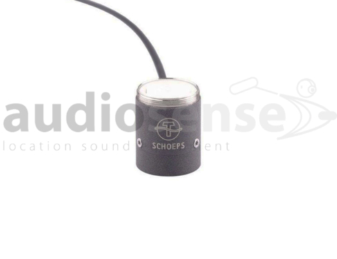Schoeps CMC1 KV