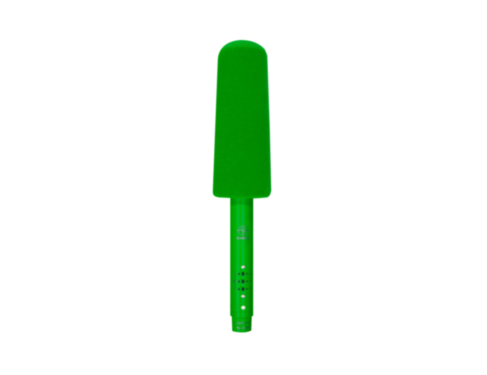 SCHOEPS CMIT 5, chroma-green