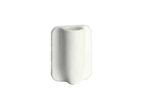 LMC SOUND C mount DPA 4071, white