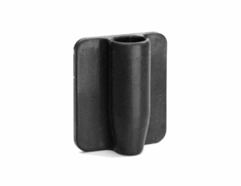 LMC SOUND C mount DPA 4071, black